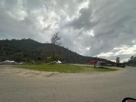 22803698