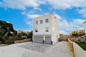 22742711
