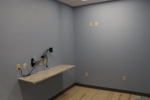 22743348