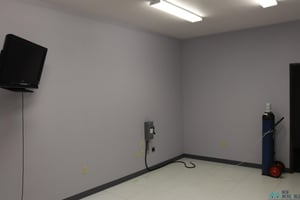 22743363