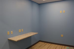 22743341