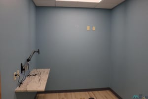 22743349