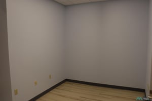22743340