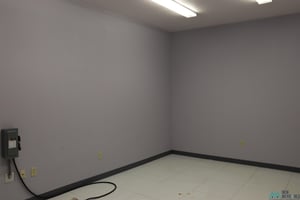 22743365