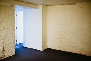 22745124