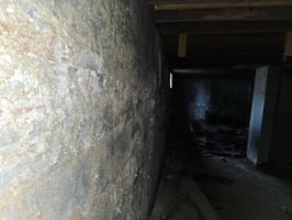 22744746