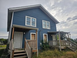 22744736
