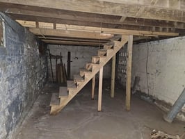 22744727