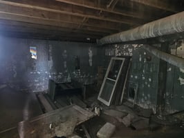 22744751