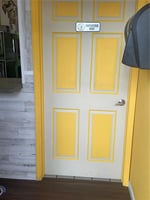 22745799