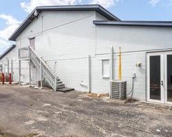 22746004