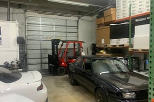 22789802