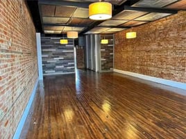 22746893