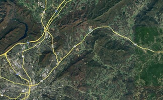 34162906