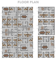 22748058