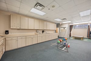 22755391