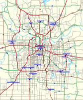 7467544