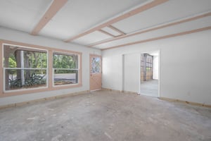 22760858