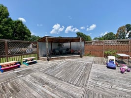 22759384