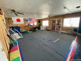22759387
