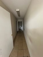 22760089