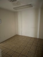 22760093
