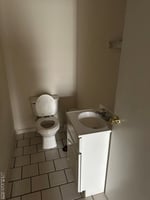 22760092