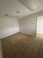 22760095
