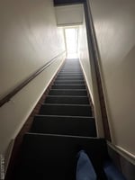 22760103