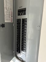22760088
