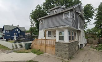 28738331