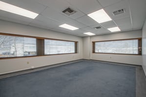 31548511