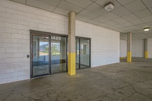 31548513