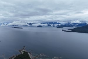 26780052