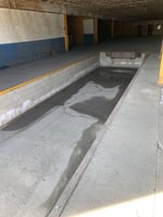 22762486
