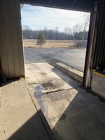 22762490