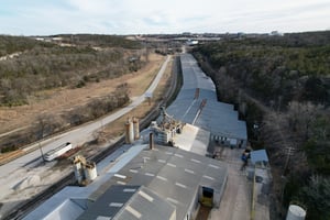 28776062