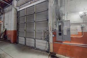 22765878
