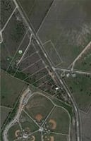 22768455