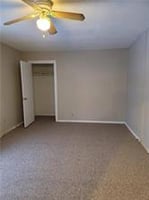 22768452