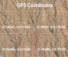 22766731