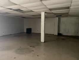 22766874