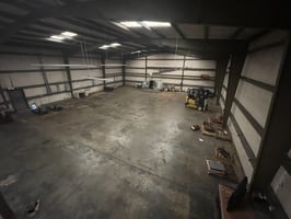 22766876