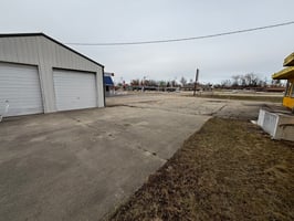 22767146
