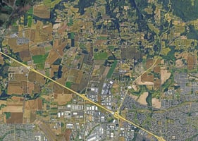 22767673