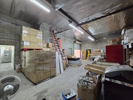 22783220