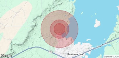 22769005