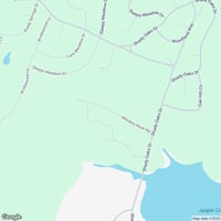 22769004