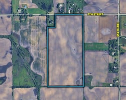 22769590