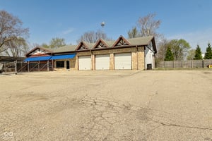 22771038